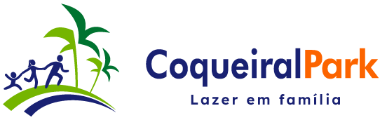 logo do Coqueiral Park